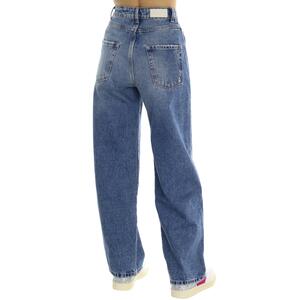 JEANS POPPY ECO ICON DENIM - Mad Fashion | img vers.300x/